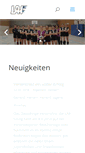 Mobile Screenshot of laf-sinzig.de